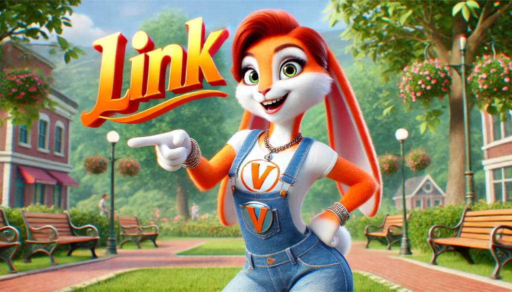 DALL·E-2024-10-17-12.26.06-A-vibrant-and-charismatic-female-rabbit-named-V-with-bright-orange-and-white-fur-featuring-a-shiny-V-emblem-on-her-chest.-In-this-scene-V-is-in--1024x585 Mixer Portatil: Potência e Praticidade para o Dia a Dia