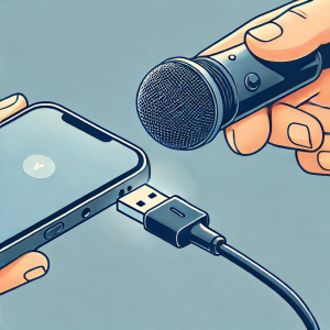 DALL·E-2024-10-30-21.11.59-A-close-up-illustration-of-connecting-a-lapel-microphone-to-a-smartphone-300x300 Inovações Tecnológicas que Transformam o Cotidiano